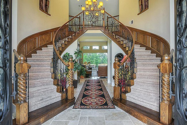 Building Photo - 27441 S Lazy Meadow Way