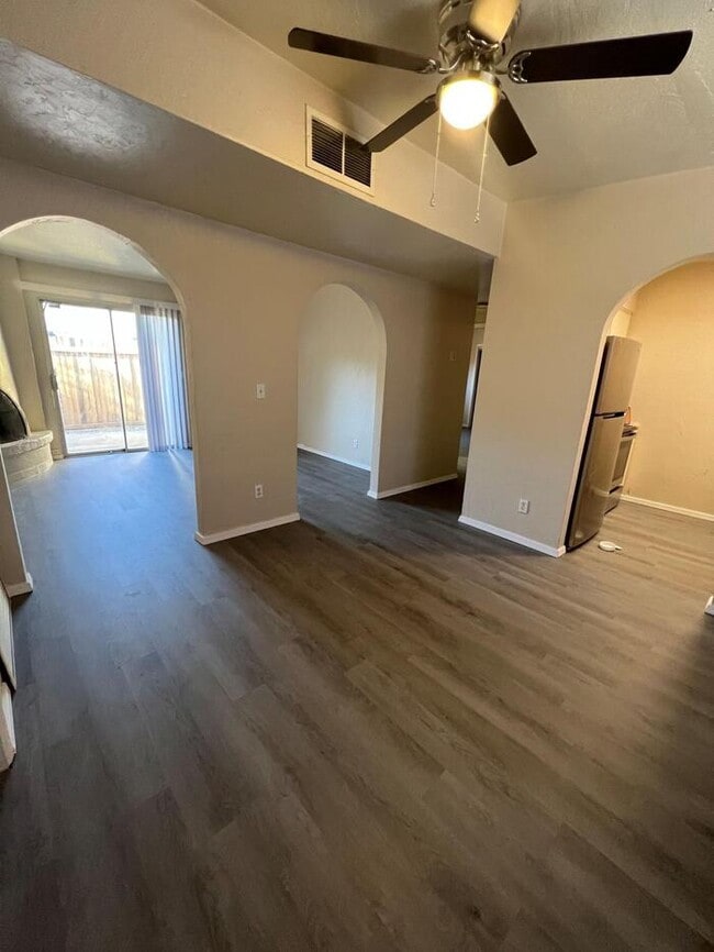 Photo - FOR RENT / Pre-Leasing Townhome