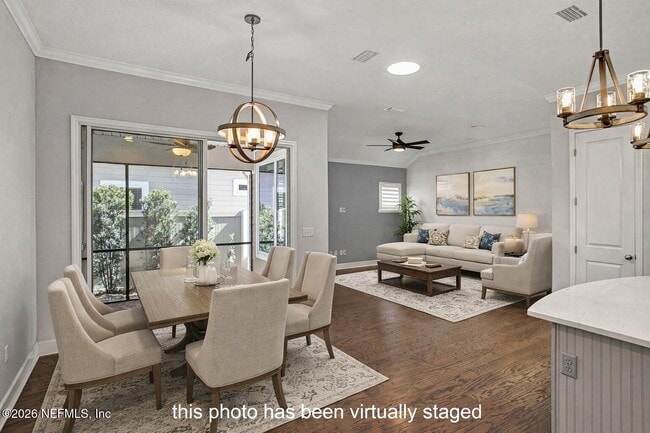 Building Photo - 30 Fairhope Dr