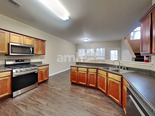 Foto del edificio - 2551 Fieldview Way