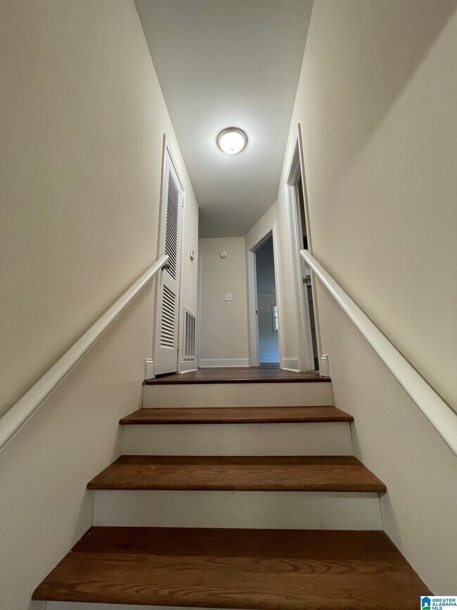 Foto del edificio - 3755 Colchester Rd