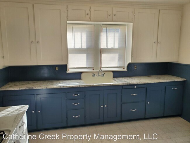 Foto del edificio - 2 br, 1 bath House - 58410 High Valley Road