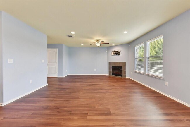 Building Photo - 11517 Kirkland Hill Path