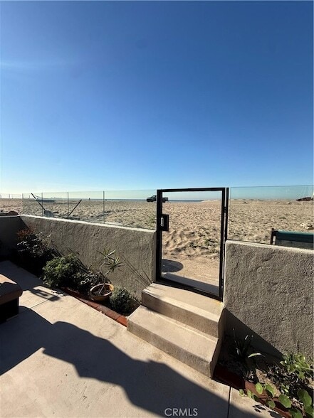 Photo - 6947 Trolleyway S Townhome