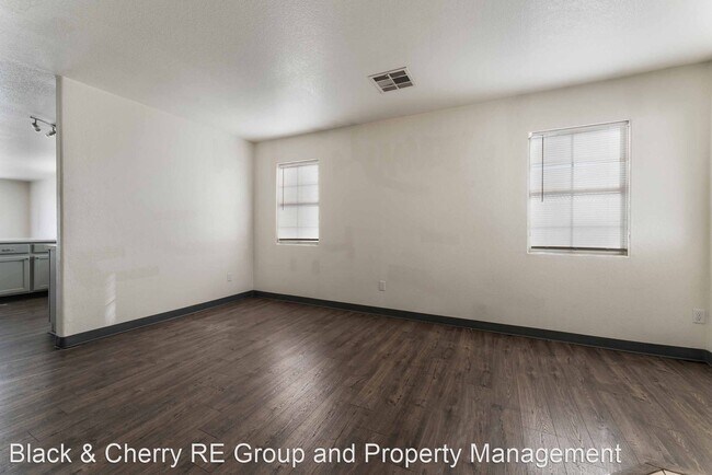 Foto del edificio - 3 br, 2 bath House - 2306 Glastonbury Thor...