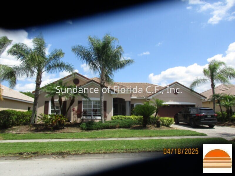 Primary Photo - Available Mid April