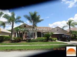 Building Photo - 3507 Forest Park Dr