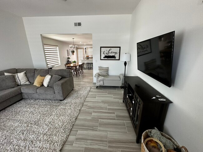 Foto del edificio - 13159 Emerald Isle St