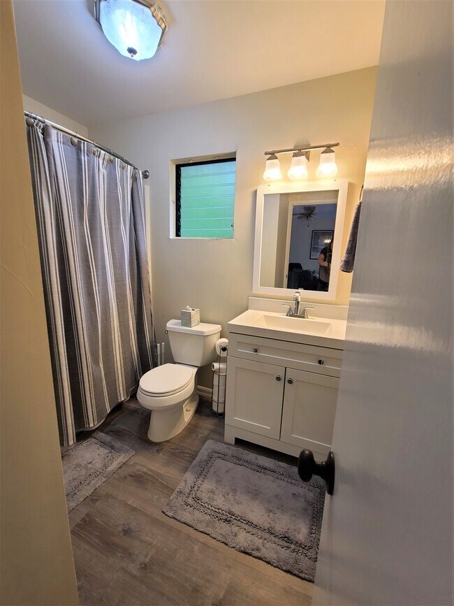 Foto del edificio - Norfolk!! 1 bed, 1 bath 1 parking down pri...