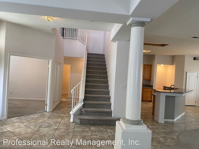 Foto del edificio - 3 br, 2.5 bath House - 12710 CRYSTAL COVE