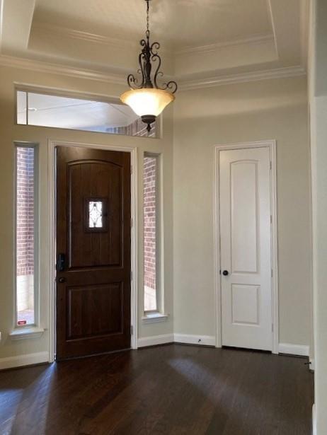 Building Photo - 901 Cactus Ridge Ct