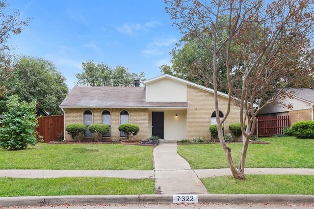 Foto principal - 7322 Emory Oak Ln
