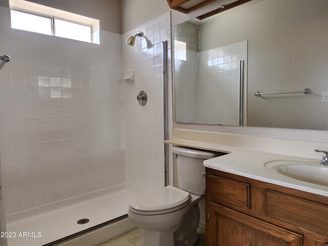 Foto del edificio - 7362 E Dewberry Ave