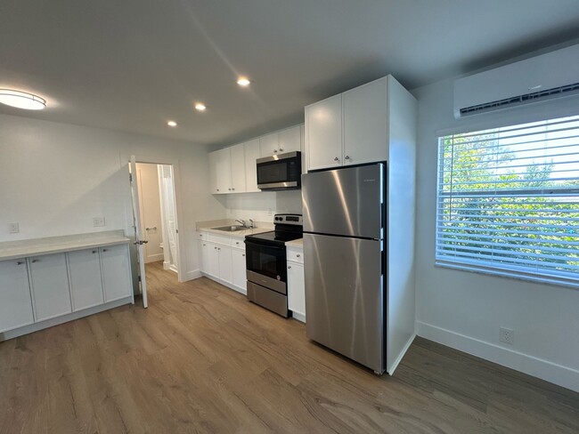 Foto del edificio - La Siesta Apartments I LLC