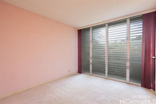 Foto del edificio - 95-227-227 Waikalani Dr