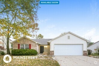 Building Photo - 7403 Red Rock Rd