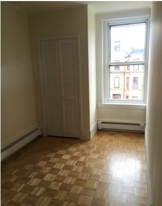 Foto del edificio - 290 Newbury St