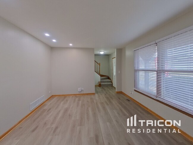 Foto del edificio - 1401 S Parkview Terrace
