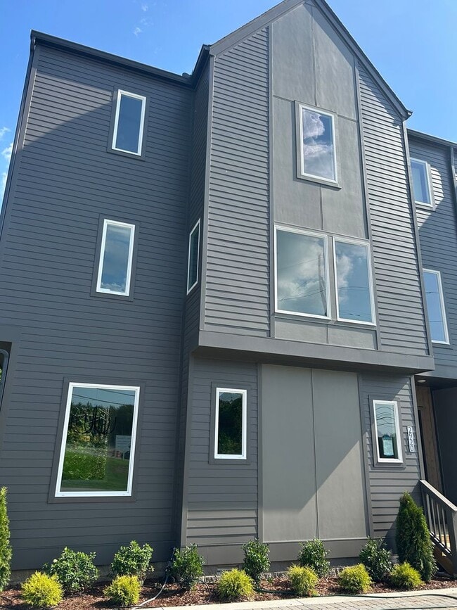 Building Photo - **Coming Soon!** Amazing New Construction ...