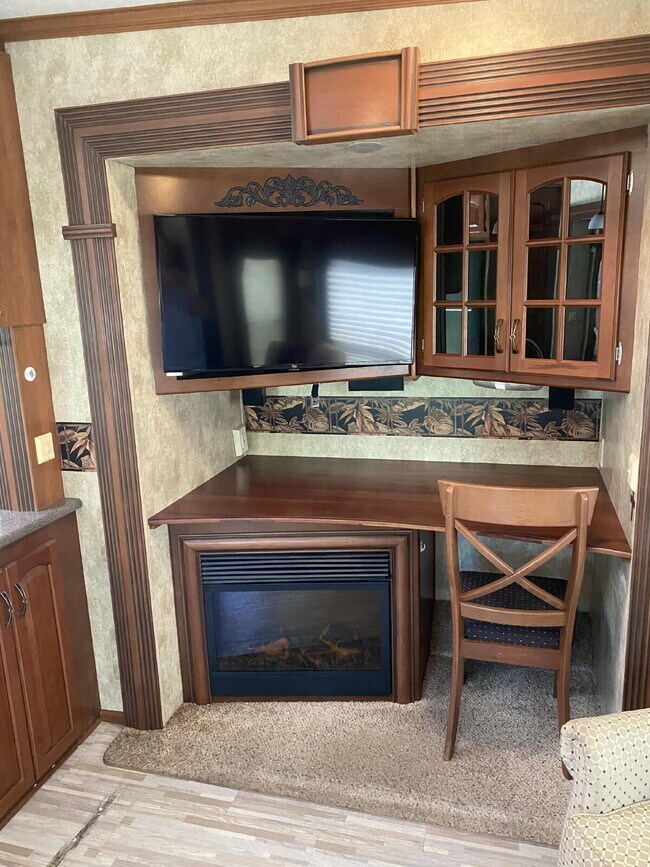 Foto del edificio - Cozy Retreat in St. Cloud: Your Next Serene Getaway Awaits!