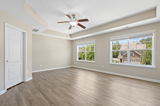Foto del edificio - Build Equity While Leasing - Lease and Own...