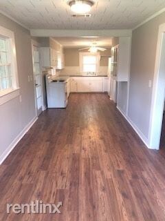 Building Photo - 3 br, 2 bath House - 19032 Hwy 22 W