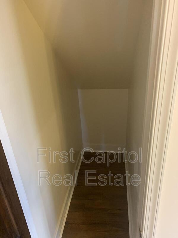 Foto del edificio - 711 N George St