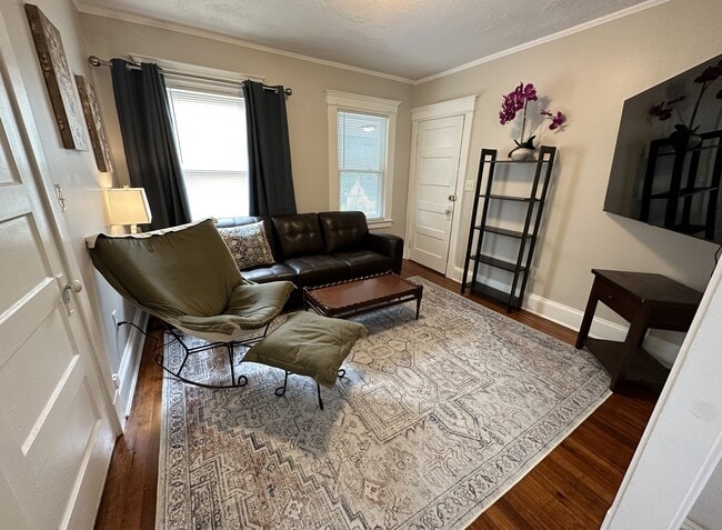 Foto del edificio - 664 Flatbush Ave