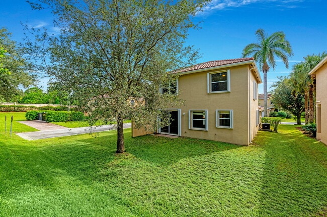 Foto del edificio - 10779 Paperbark Pl