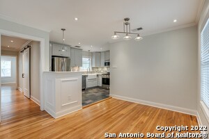 Foto del edificio - 526 Marchmont Ln