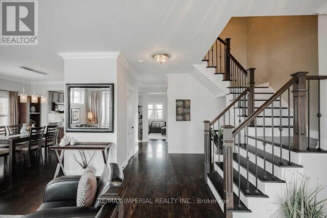Photo du bâtiment - 1502 Sandpiper Rd