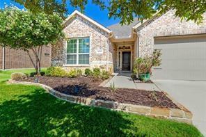 Foto principal - 3010 Lily Ln