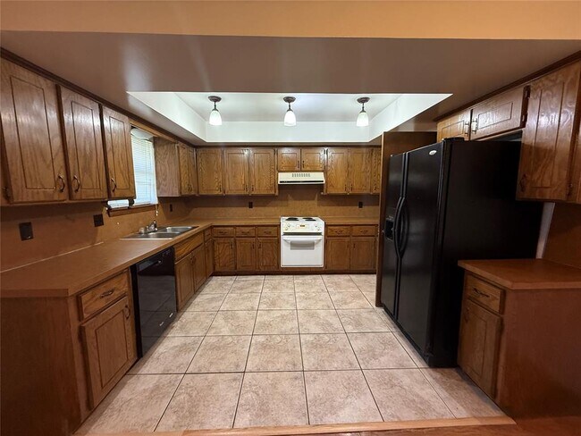 Foto del edificio - 7109 NW 117th Terrace