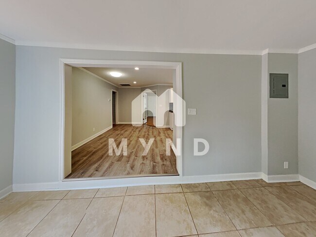 Foto del edificio - 12822 Hamilton Rd