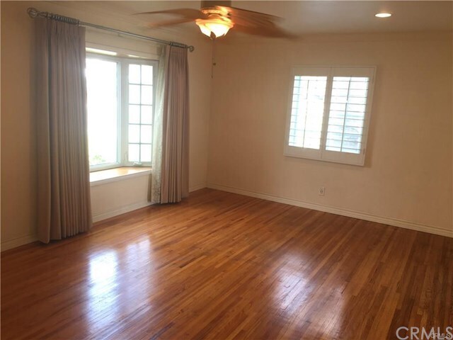 Building Photo - 2044 Brockwell Ave
