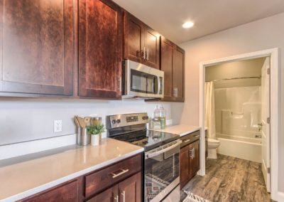 Two 32 Apartments York Pa Apartments Com