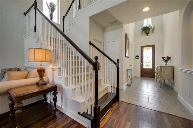 Building Photo - 7516 Comal River Trace