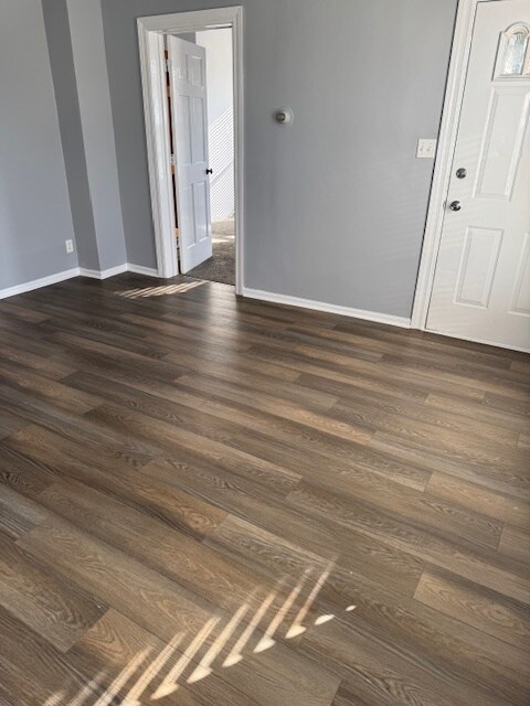 Foto del edificio - 482 Stella St