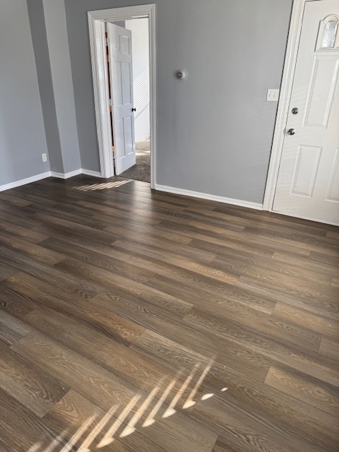 Building Photo - 482 Stella St