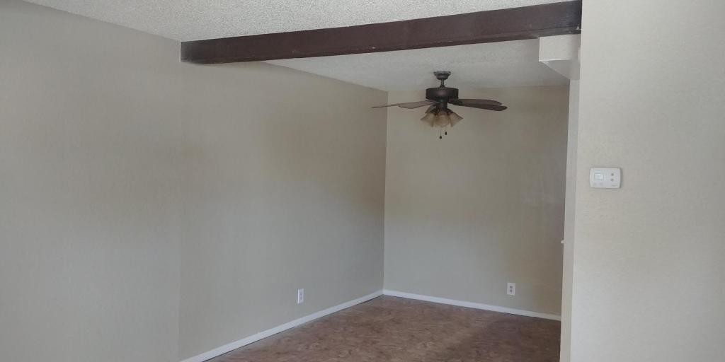 Foto principal - 10945 E. 23rd Street, # A