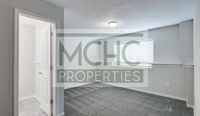 Foto del edificio - 7707 W 158th Terrace