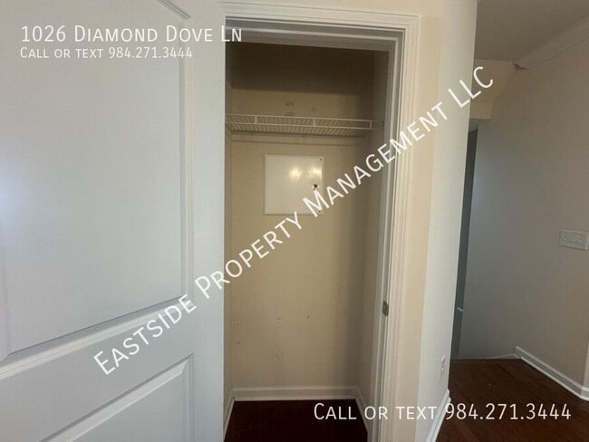 Building Photo - 1026 Diamond Dove Ln