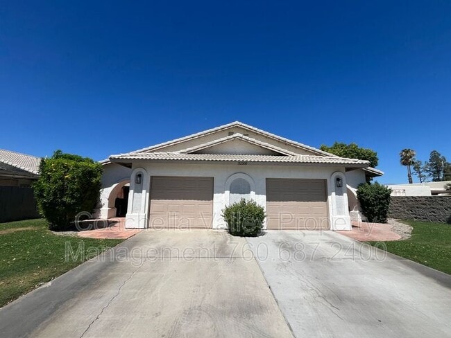 Building Photo - 32205 Cielo Vista Rd