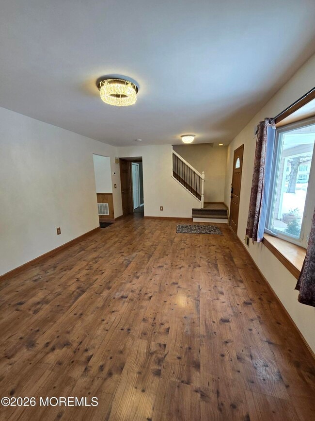 Foto del edificio - 22 Mizzen Dr