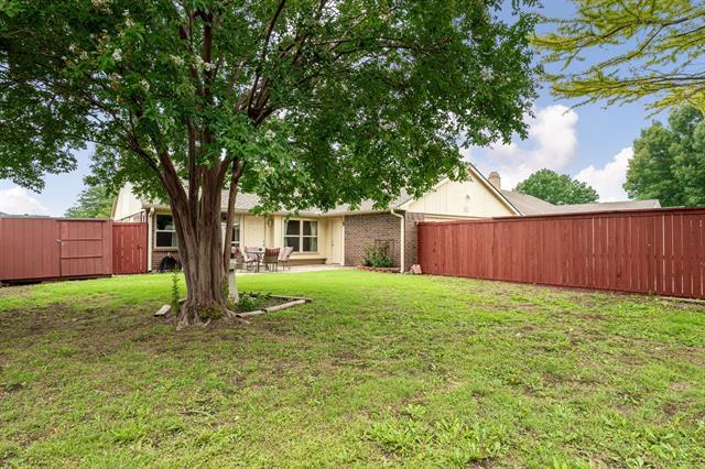 Building Photo - 557 Gillespie Dr