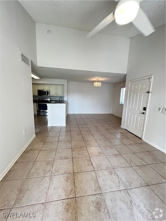 Building Photo - 1180 Wildwood Lakes Blvd
