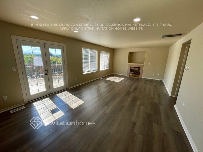 Building Photo - 13905 68th Ave Ct E