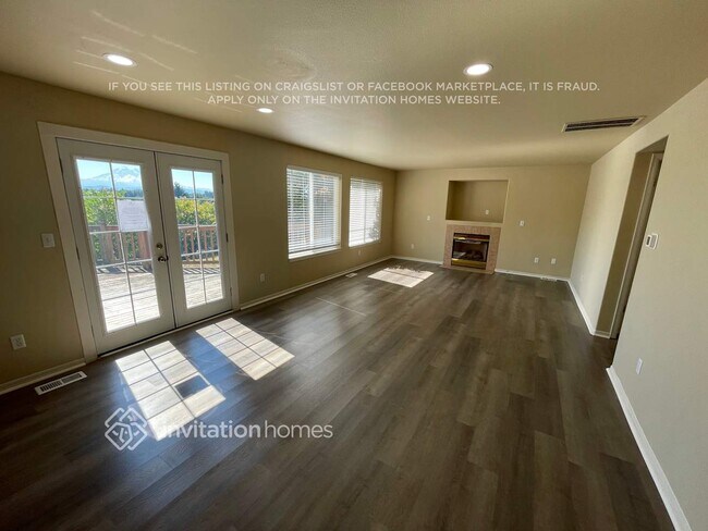 Foto del edificio - 13905 68th Ave Ct E
