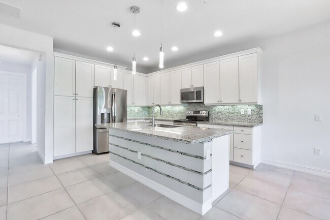 Foto del edificio - 8101 Ironstone Dr