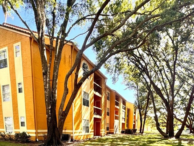 Foto del edificio - Stunning Condo